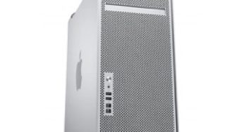 kunのパソコン遍歴（Mac ProからDOS/V機へ）